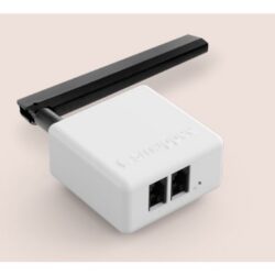 Smappee - Europe 4G connect gateway - I1-GW-4-EMEA