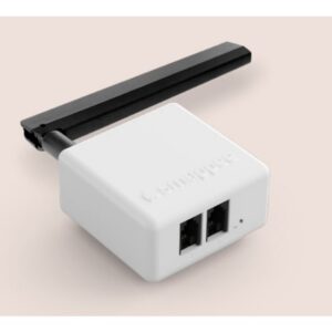 Smappee - Europe 4G connect gateway - I1-GW-4-EMEA