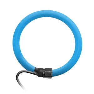 Smappee - Rogowski coil 19cm - 4000 A - 600V - UL - AC-RSCT-19CM - AC-RSCT-19CM