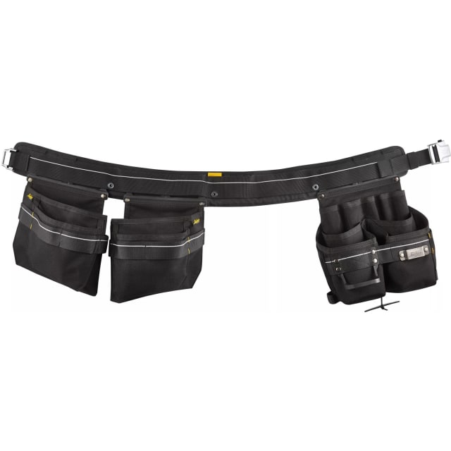 Snickers Workwear - Ceinture porte-outils de service