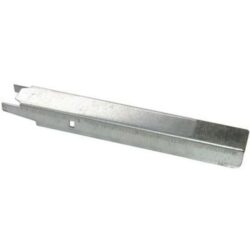 Stago - Console murale