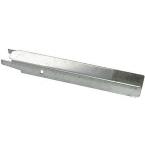 Stago - Console murale