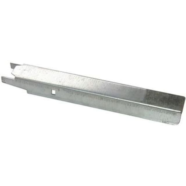 Stago - Console murale