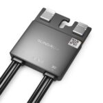 Sungrow - Sungrow Optimiseur -- SP600S V11 - ASP00031