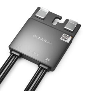 Sungrow - Sungrow Optimiseur -- SP600S V11 - ASP00031
