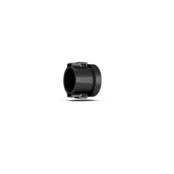 Sungrow - sealing cap pour installation de micro-onduleurs - BOB01571
