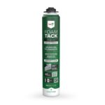 TEC 7 - FoamTack Pro Construct 880ml - 670008000