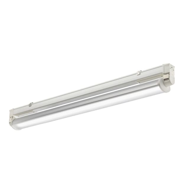 TECHNOLUX - APOLLO G2 INDUSTRY 1.6m PO 1x29W 080° 4700lm 840 TWwithout classI - 9400225m