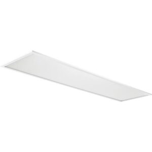 TECHNOLUX - Dalle LED Basic G4 LEDPanelS-B4 Re295-23/34W-840-U19 - 542016014600