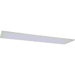 TECHNOLUX - Dalle LED LEDPanelS-E4 295 x 1195 mm 32W 4100lm 4000...4000K UGR22 - 542003100200