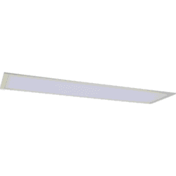 TECHNOLUX - Dalle LED LEDPanelS-E4 295 x 1195 mm 32W 4100lm 4000...4000K UGR22 - 542003100200