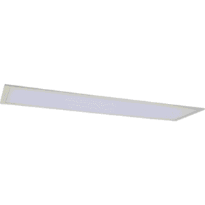TECHNOLUX - Dalle LED LEDPanelS-E4 295 x 1195 mm 32W 4100lm 4000...4000K UGR22 - 542003100200