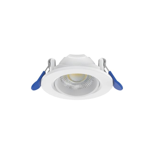 TECHNOLUX - Glacière + 10x slim spot ecomax 541003767200 blanc - 541003767200+KOELBOX TECHNOLUX - Glacière + 10x slim spot ecomax 541003767200 blanc - 541003767200+KOELBOX
