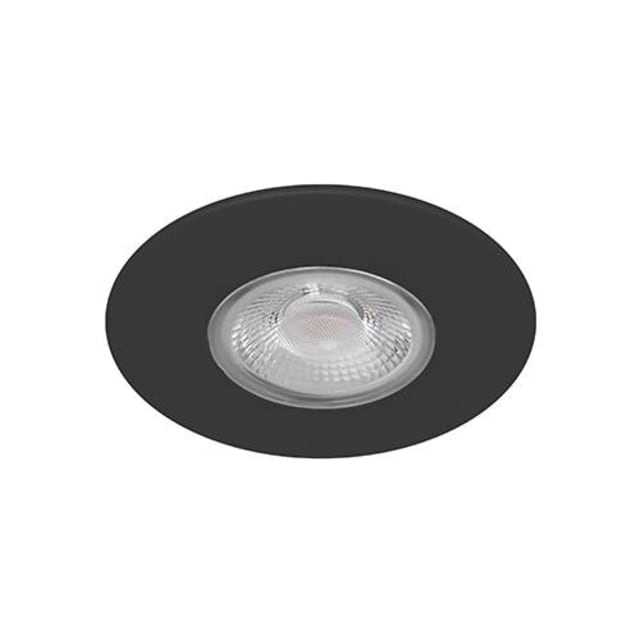 TECHNOLUX - H2 PRO EXTREME CSP 5W 600Lm 40° DIM IP65 Anthracite - H2EXT1A
