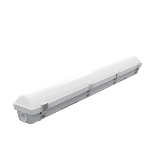 TECHNOLUX - HWDP ADV 0 TECHNOLUX - HWDP ADV 0