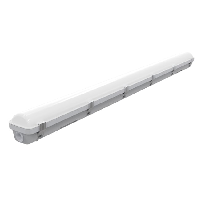TECHNOLUX - HWDP ADV 1