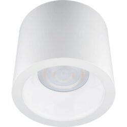 TECHNOLUX - LEDDownlight-P-Surface-Module-Rd125 - 540098018200