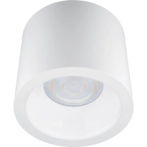 TECHNOLUX - LEDDownlight-P-Surface-Module-Rd150 - 540098018300