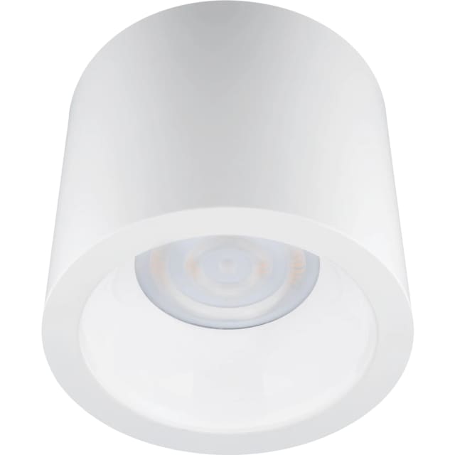 TECHNOLUX - LEDDownlight-P-Surface-Module-Rd150 - 540098018300 TECHNOLUX - LEDDownlight-P-Surface-Module-Rd150 - 540098018300