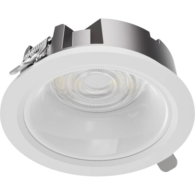 TECHNOLUX - LEDDownlightMW-P2 Rd125-8W-930/940 - 540001383900