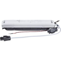 TECHNOLUX - LEDDownlightRc-P EM-kit 3h - 549098001400