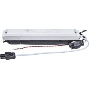 TECHNOLUX - LEDDownlightRc-P EM-kit 3h - 549098001400