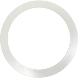 TECHNOLUX - LEDDownlightRc-P-Sl-E-Adapter-200-225 - 140060647