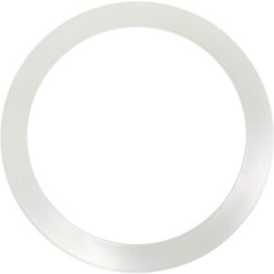 TECHNOLUX - LEDDownlightRc-P-Sl-E-Adapter-200-225 - 140060647