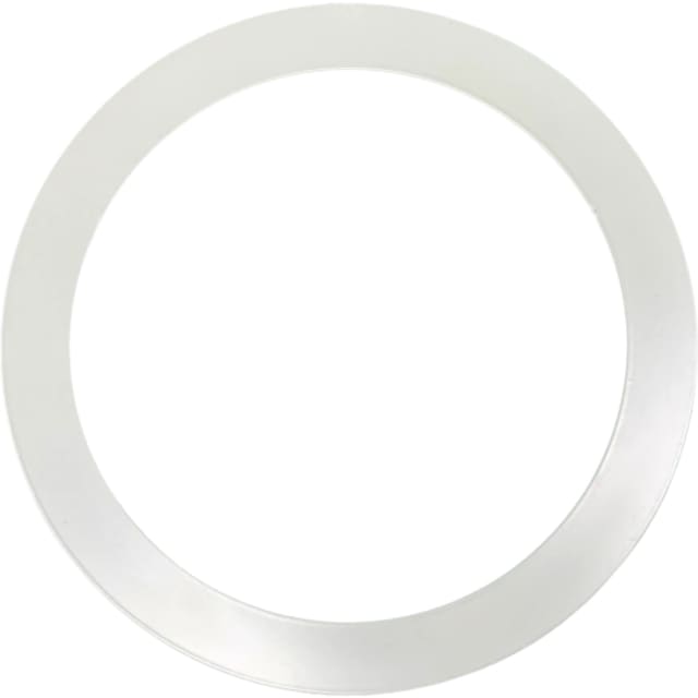 TECHNOLUX - LEDDownlightRc-P-Sl-E-Adapter-200-225 - 140060647 TECHNOLUX - LEDDownlightRc-P-Sl-E-Adapter-200-225 - 140060647