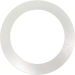 TECHNOLUX - LEDDownlightRc-P-Sl-E-Adapter-200-250 - 140060648