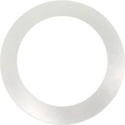 TECHNOLUX - LEDDownlightRc-P-Sl-E-Adapter-200-250 - 140060648