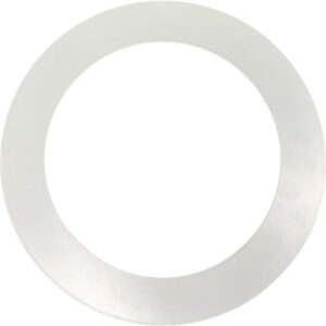 TECHNOLUX - LEDDownlightRc-P-Sl-E-Adapter-200-250 - 140060648