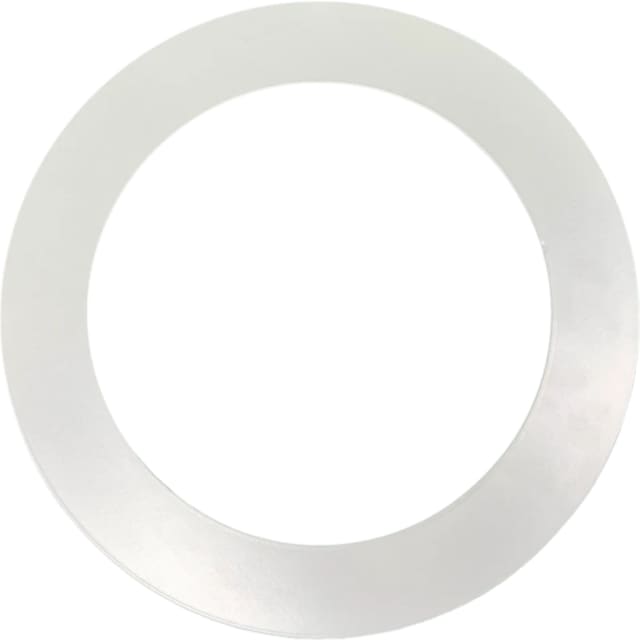 TECHNOLUX - LEDDownlightRc-P-Sl-E-Adapter-200-250 - 140060648 TECHNOLUX - LEDDownlightRc-P-Sl-E-Adapter-200-250 - 140060648