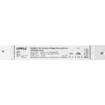 TECHNOLUX - LEDDriver 24V-150W-DALI/10V/PWM - 820002006300