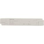 TECHNOLUX - LEDDriver 24V-160W - 820009008200