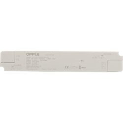 TECHNOLUX - LEDDriver 24V-160W - 820009008200