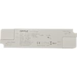 TECHNOLUX - LEDDriver 24V-36W - 820009007900