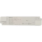 TECHNOLUX - LEDDriver 24V-60W - 820009008000