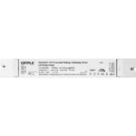 TECHNOLUX - LEDDriver 24V-75W-DALI/10V/PWM - 820002006200