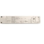 TECHNOLUX - LEDDriver 24V-80W-BLE2-TW - 826001000300