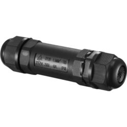 TECHNOLUX - LEDFixture-IP68-Connector-Kit-3 - 543098021900