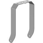 TECHNOLUX - LEDHighbay-E2 Bracket-L249 - 545098006000