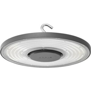 TECHNOLUX - LEDHighbay-P6 130W-840-W - 545001121500