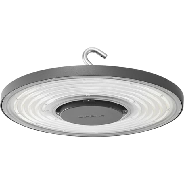 TECHNOLUX - LEDHighbay-P6 130W-840-W - 545001121500 TECHNOLUX - LEDHighbay-P6 130W-840-W - 545001121500