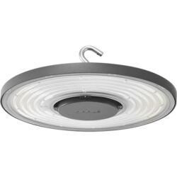 TECHNOLUX - LEDHighbay-P6 200W-840-W - 545001122600