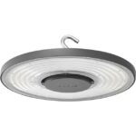 TECHNOLUX - LEDHighbay-P6 70W-840-W - 545001120300