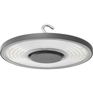 TECHNOLUX - LEDHighbay-P6 95W-840-W - 545001120900