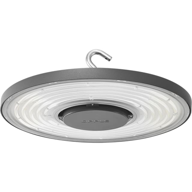 TECHNOLUX - LEDHighbay-P6 95W-840-W - 545001120900 TECHNOLUX - LEDHighbay-P6 95W-840-W - 545001120900