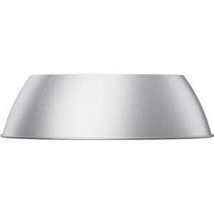 TECHNOLUX - LEDHighbay-P6 Reflector D336 - 545001123200