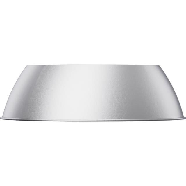 TECHNOLUX - LEDHighbay-P6 Reflector D336 - 545001123200 TECHNOLUX - LEDHighbay-P6 Reflector D336 - 545001123200